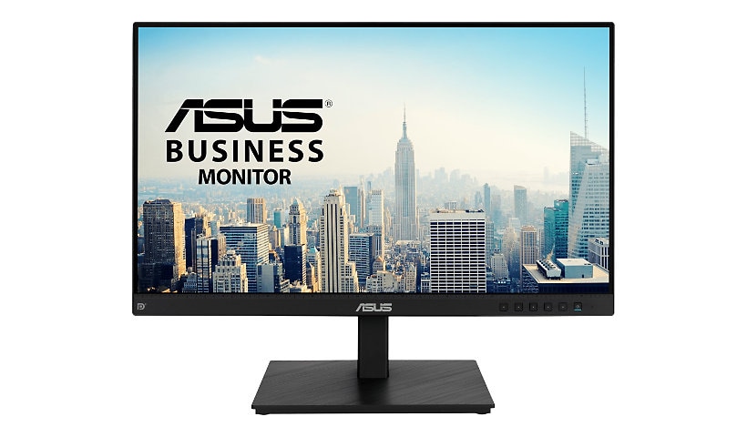 ASUS BE24ECSBT - LED monitor - Full HD (1080p) - 23.8"