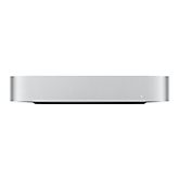 Shop Apple Mac mini