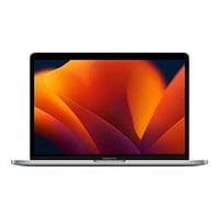 Apple MacBook Pro - 16" - M2 Pro - 16 GB RAM - 512 GB SSD - Space Grey