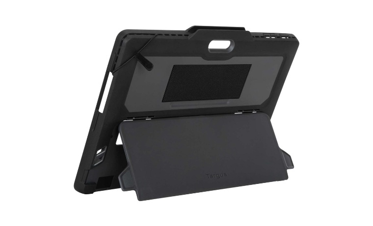 Targus Protect THD918GLZ Rugged Carrying Case for 13