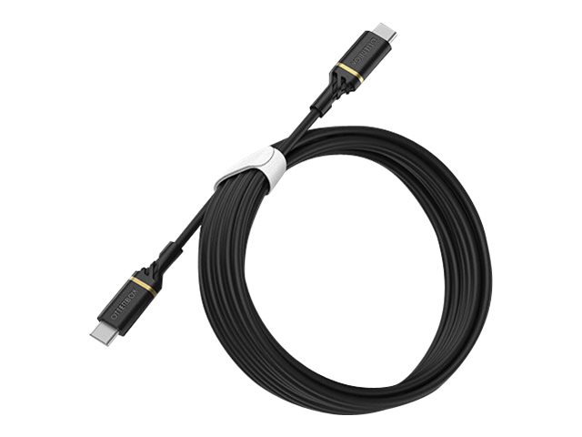 OtterBox USB-C Data Transfer Cable