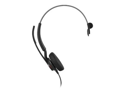 Jabra Engage 50 II MS Mono - headset - USB-A