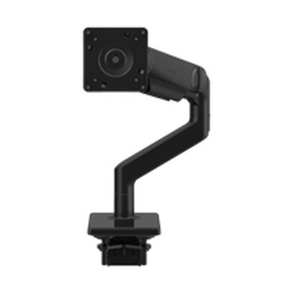 Humanscale Mounting Kit for M10 Single Monitor Arm