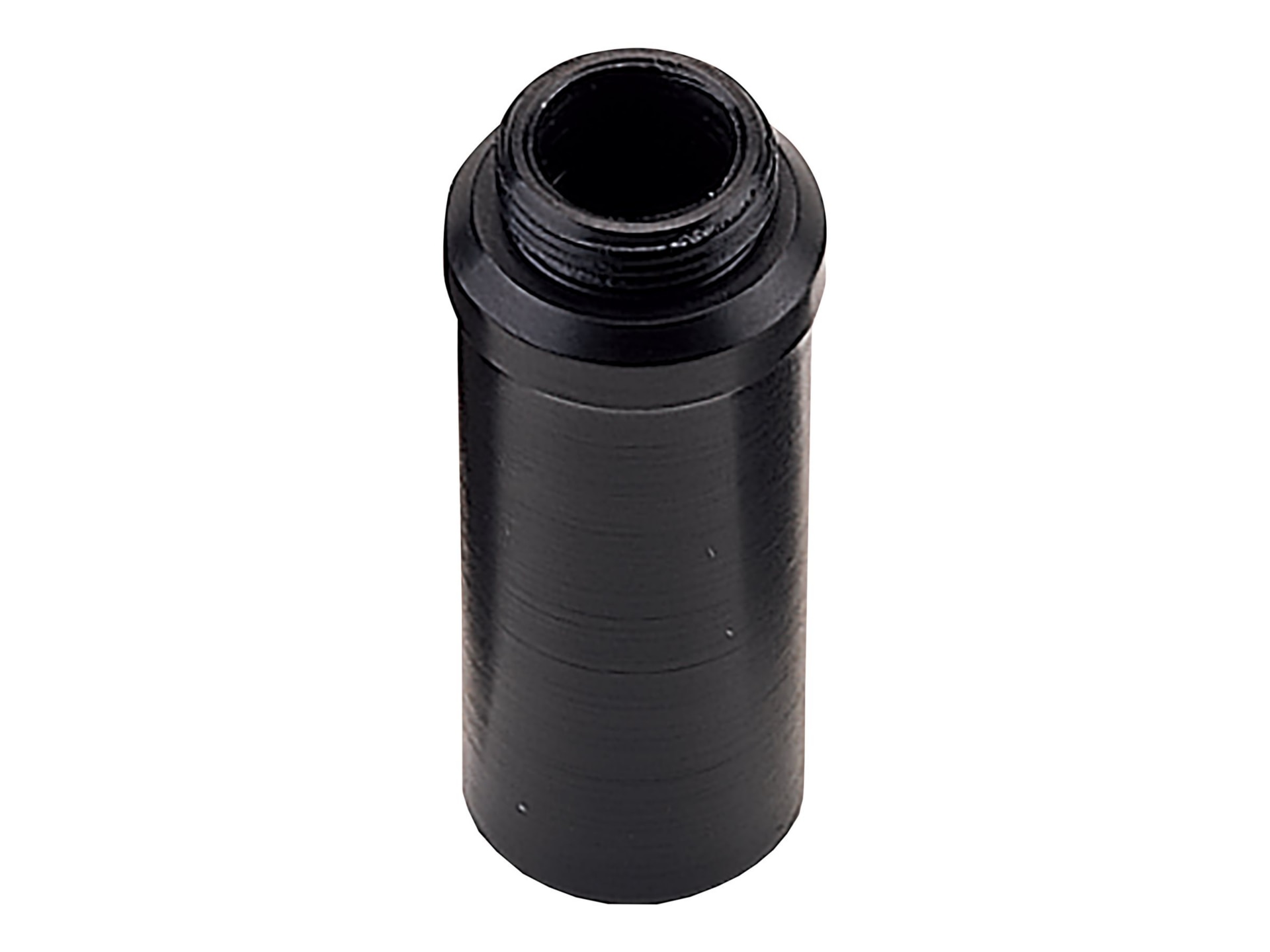 Shure A26X mounting component - for microphone