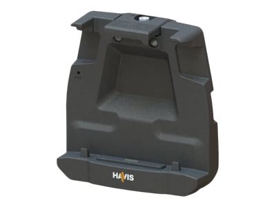 Havis - docking station
