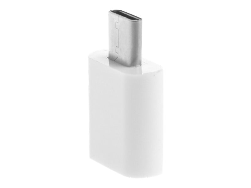 4XEM Lightning adapter - Lightning / USB