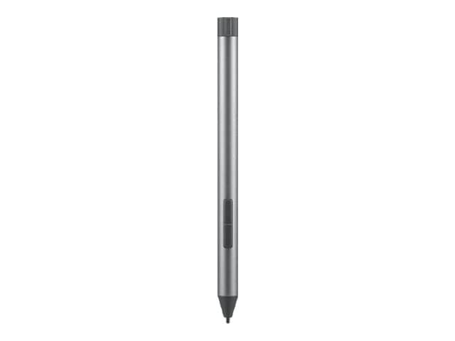 Lenovo ThinkPad Pen Pro - Precision Active Stylus