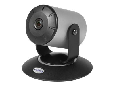Vaddio WideSHOT SE AVBMP Fixed Video Conferencing Camera - TAA Compliant -