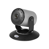 Vaddio WideSHOT SE AVBMP Fixed Video Conferencing Camera - Black