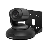 Vaddio ConferenceSHOT AV Conference Room System - Includes PTZ Camera, TableMIC Conference Microphone, and Embedder