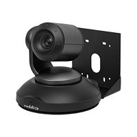 Vaddio ConferenceSHOT AV HD Video Conferencing System - PTZ Camera, Two Tab