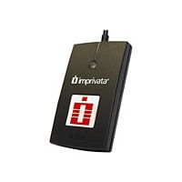 Imprivata IMP-60 - lecteur de proximité RF - USB