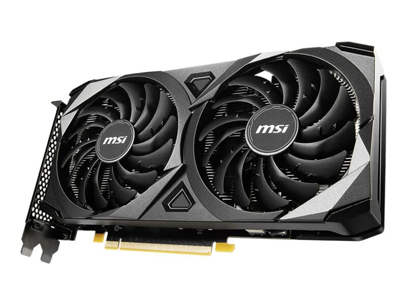 3060 ti 1660 discount super