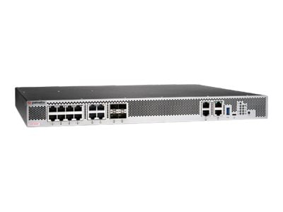 Palo Alto Networks ION 5200 Next Generation Firewall Appliance