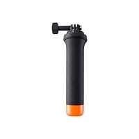 DJI Floating Handle support system - shooting grip