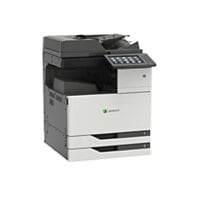 Lexmark CX923dxe MFP Color Laser Printer