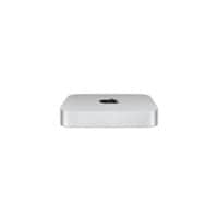 Apple Mac Mini - M2 - 8-core CPU - 10-core GPU - 24 GB RAM - 1 TB SSD