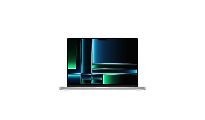 Apple MacBook Pro - 14" - M2 Pro - 32  GB RAM - 1  TB SSD - Space Gray