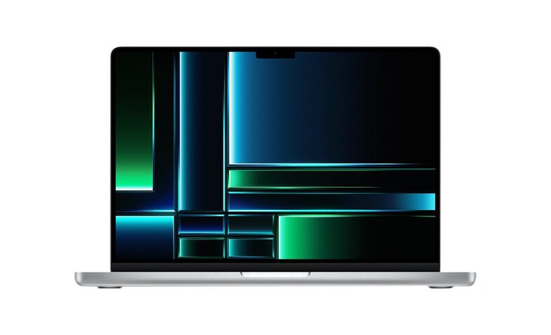 Apple MacBook Pro - 14" - M2 Pro - 16 GB - 512 SSD - Space Gray - Z17G-2002179846 - Laptops - CDW.com
