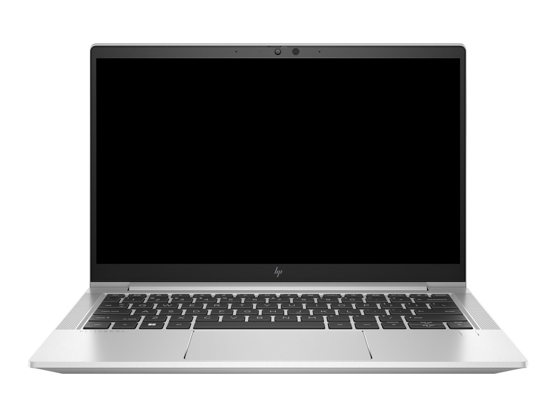 HP Elitebook 640 G9 - i5-1245U - 256GB - 16GB