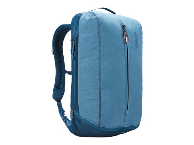 Thule Vea TVIH-116 - notebook carrying backpack