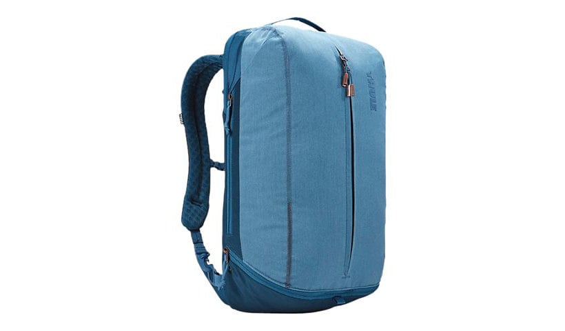 Thule Vea TVIH-116 - sac à dos pour ordinateur portable