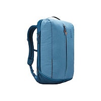 Thule Vea TVIH-116 - sac à dos pour ordinateur portable