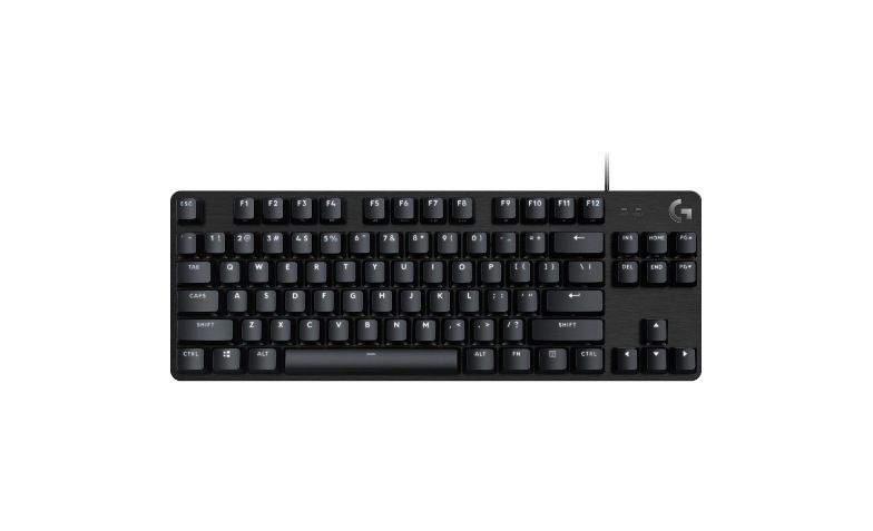 Logicool G　G413TKLSE & G703 Logicool G G413TKLSE & G703 Amazon.com: Logitech G413 TKL SE