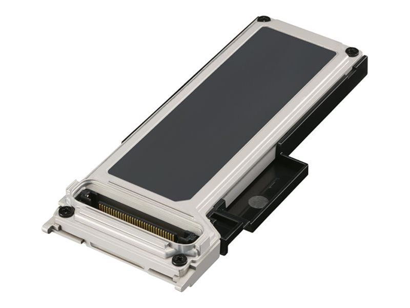 Panasonic FZ-VSDG21T21 - SSD - 1 TB