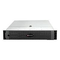 Check Point Quantum Smart-1 6000-XL Base - network management device