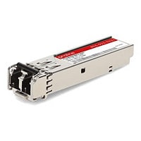 Proline - SFP28 transceiver module - 32Gb Fibre Channel (SW) - TAA Complian