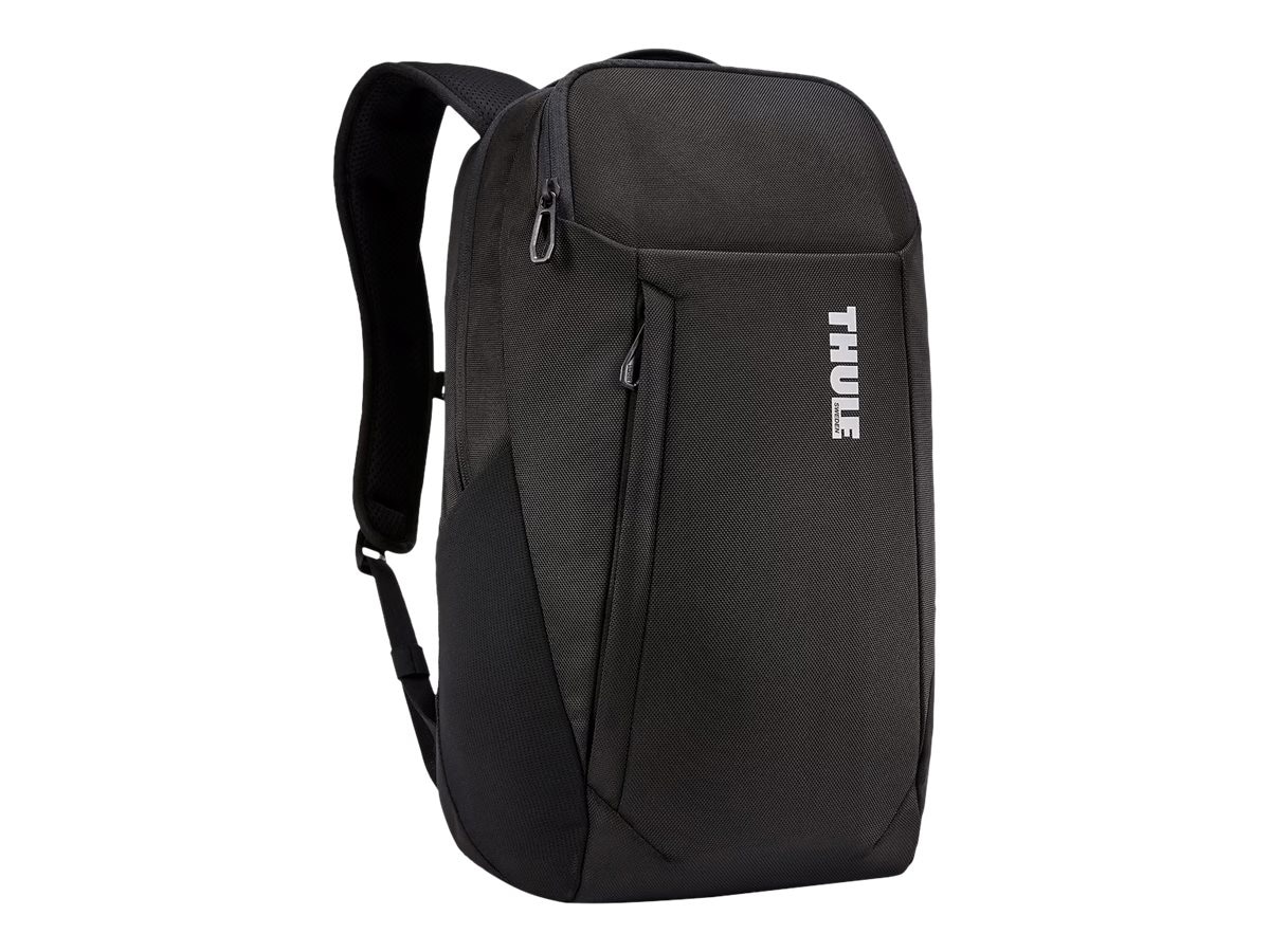 Thule Accent TACBP2115 - notebook carrying backpack