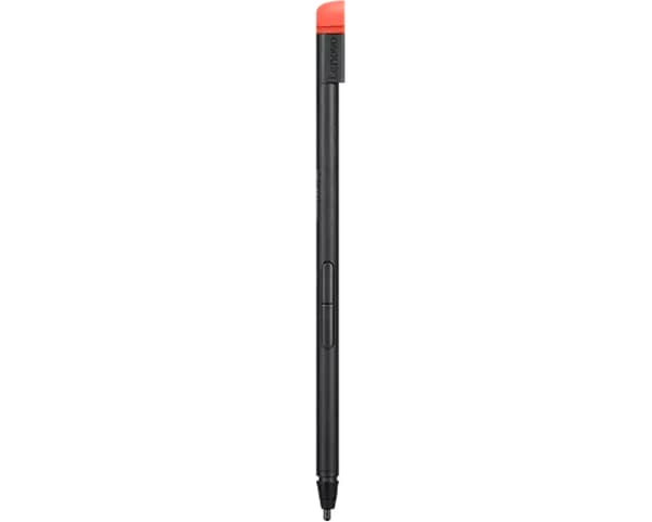 Lenovo Integrated Pen for 13w Yoga Laptop