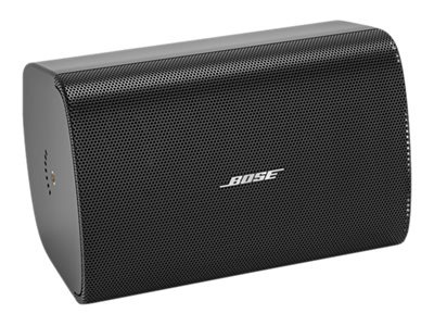 Bose Professional FreeSpace FS FS4SE - speakers - for PA system