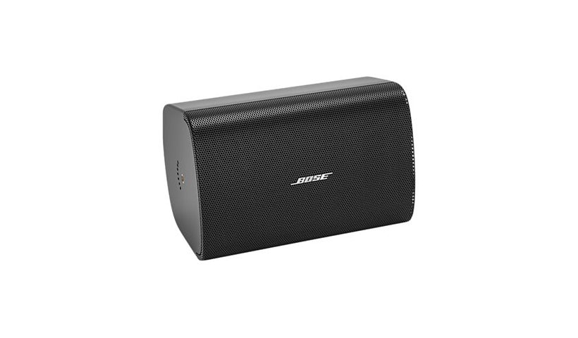 Bose Professional FreeSpace FS FS4SE - speakers - for PA system