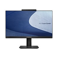 Asus ExpertCenter E5 AiO 24 E5402WHA - all-in-one - Core i5 11500B 3.3 GHz