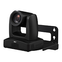 AVer TR313V2 - network surveillance camera - TAA Compliant