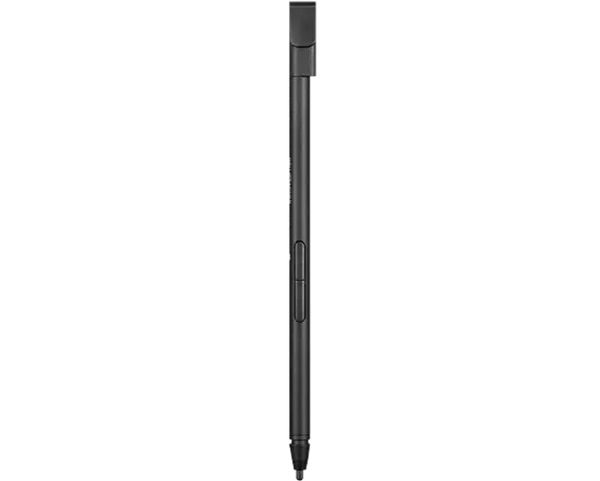 Lenovo Integrated Pen for L13 Yoga Gen3 Laptop - 4X81L12874 - Tablet ...