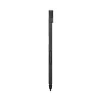 Lenovo Integrated Pen for L13 Yoga Gen3 Laptop