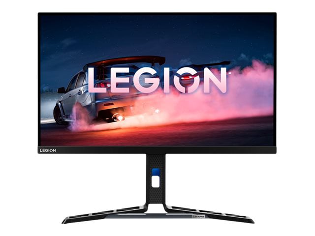 Lenovo Legion Y27q-30 - LED monitor - QHD - 27"