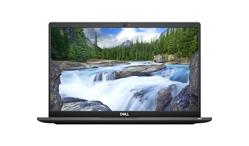 Dell CTO 7430 I7-1265U 256/16 W10P