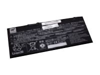 BTI FPB0338S-BTI LI-ION NOTEBOOK BATTERY FOR FUJITSU