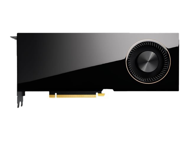 PNY NVIDIA RTX 6000 Ada Graphic Card - 48 GB GDDR6