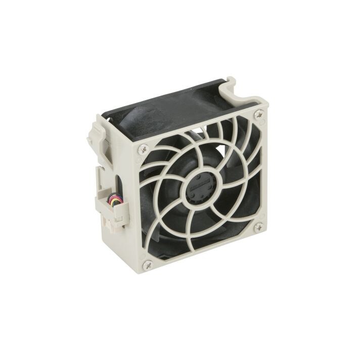 Supermicro FAN - case fan