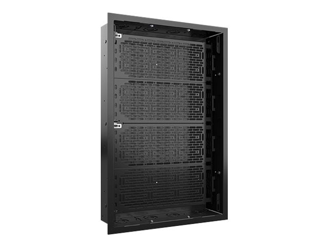 Chief Proximity Multi-Level Extra-Large In-Wall Storage Box