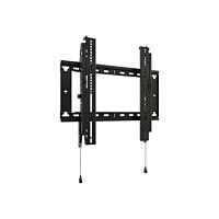 Chief Fit Medium Display Wall Mount - Tilt - For Displays 32-65" - mounting