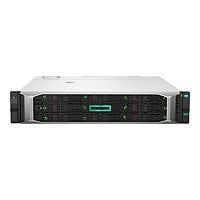 HPE D3610 Disk Enclosure