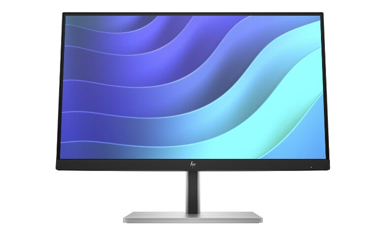 HP 22er 21.5 16:9 Edge-to-Edge IPS Monitor T3M72AA#ABA B&H