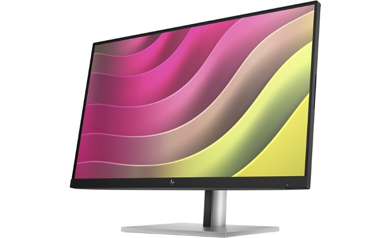 HP E24T G5 Full HD Touch Monitor - 6N6E6AA#ABA - Computer Monitors 