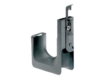 PANDUIT J-PRO Cable Support System